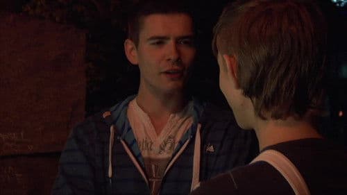 Secret Attraction Bild 2