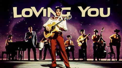 Gold aus heißer Kehle Bild 7