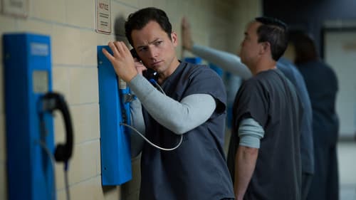 In with the Devil Bild 8