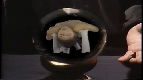 アリスの部屋 澪（したたり） Bild 1