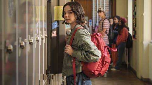 A Good Girl's Guide to Murder Bild 5