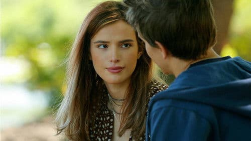 Conrad & Michelle: If Words Could Kill Bild 2