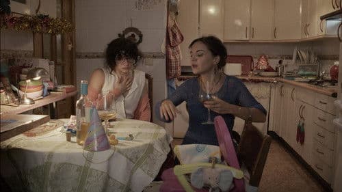 En las mismas fechas Bild 1