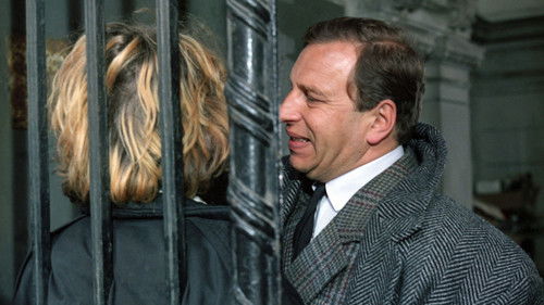 Dekalog, Zehn Bild 7
