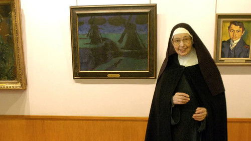 Sister Wendy's Grand Tour Bild 1