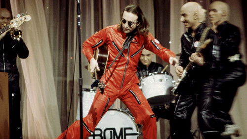 Borrowed Time: Lennon's Last Decade Bild 6