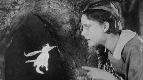 Peter Pan, der Traumelf Bild 3