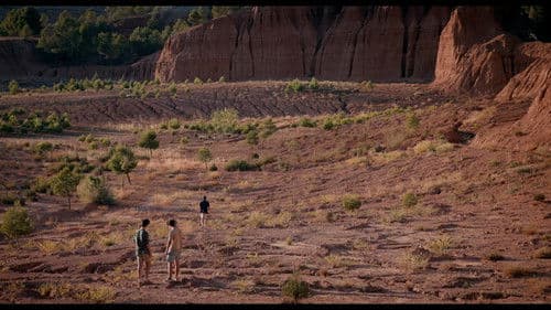 El día que aprendimos mal Bild 2