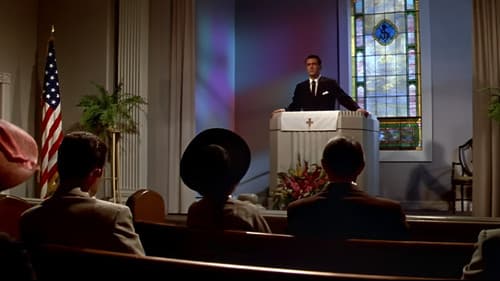 Der Engel mit den blutigen Flügeln Bild 2