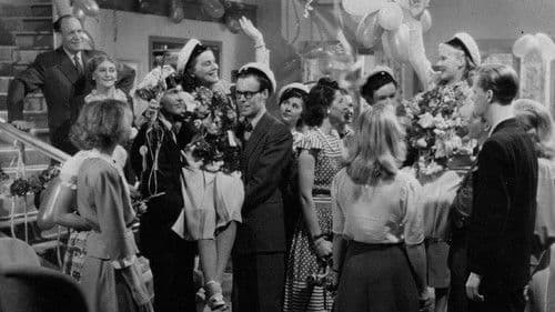 Skolka skolan Bild 4