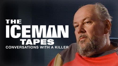The Iceman Tapes: Conversations with a Killer Bild 6
