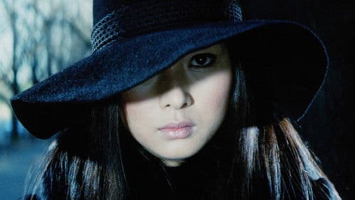 Sasori – Jailhouse 41 Bild 2