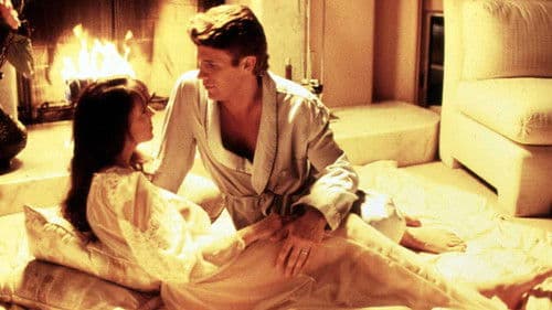 Secret Games 3 Bild 1