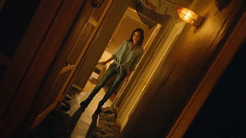 Eye Without a Face Bild 2