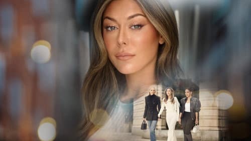 Imperiet Bianca Bild 1