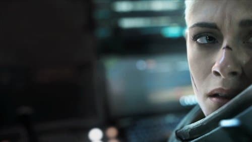 Underwater - Es ist erwacht Bild 5