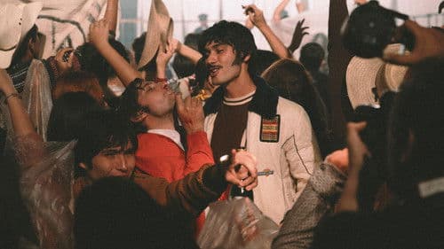 Autos, Mota y Rocanrol Bild 1