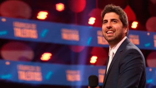 Fábrica de Talentos Bild 1