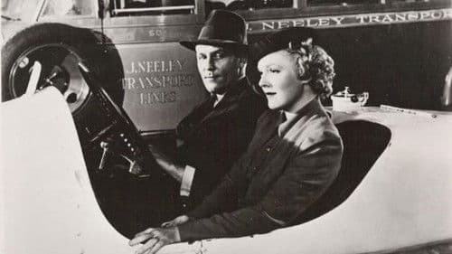 The Daredevil Drivers Bild 1