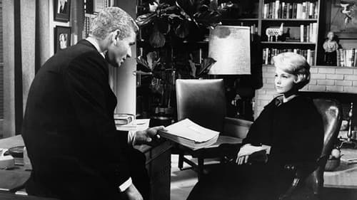 Rückkehr nach Peyton Place Bild 3