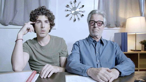 American Bistro Bild 4