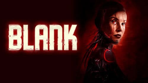 Android A.I. - Künstliche Intelligenz, die tödlich ist Bild 2