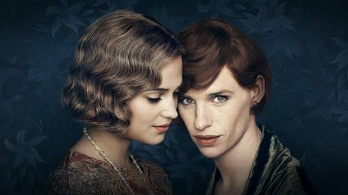 The Danish Girl Bild 2