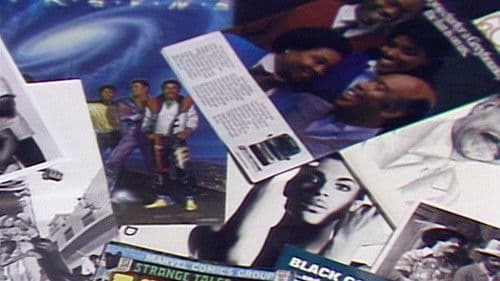 Ethnic Notions Bild 5