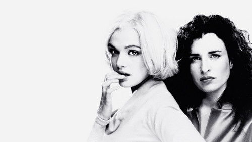 Beautiful Creatures Bild 3