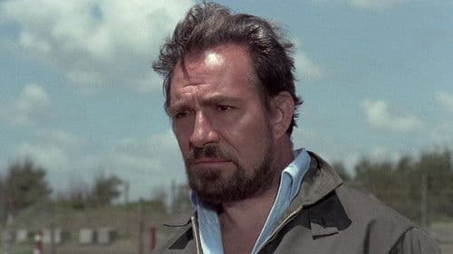 Abend ohne Alibi Bild 1