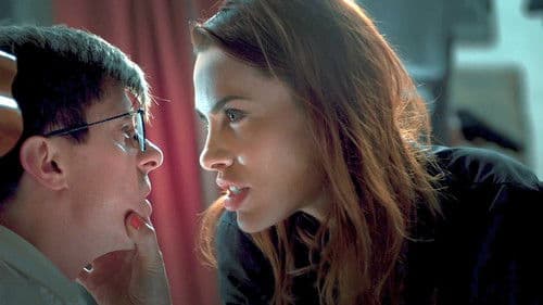 Nun's Deadly Confession Bild 6