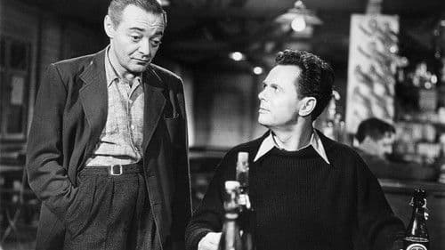 Der Verlorene Bild 1