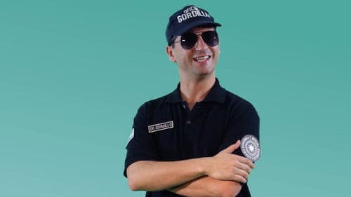 GORDILLO "El Polesia" Bild 1