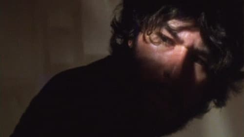 Holy the Sabbath Bild 3