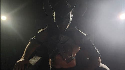 Mortal Kombat: Shadow Reign Bild 1