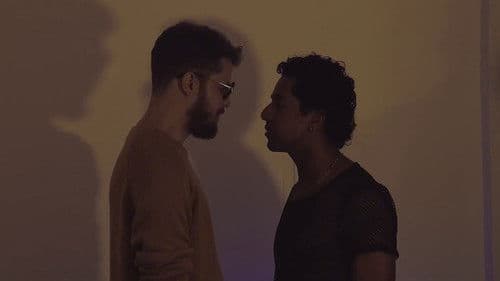 Eu Não Gosto de Ficar Sozinho Bild 1