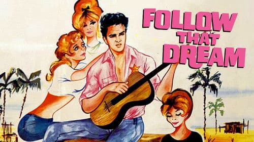 Ein Sommer in Florida Bild 6