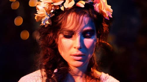 The Wine of Summer Bild 1