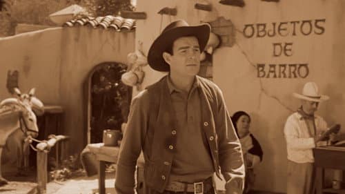 Der Rächer von Texas Bild 5