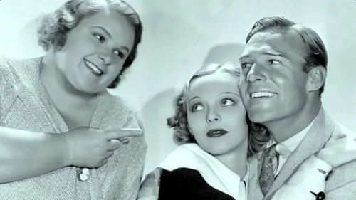 Hello, Everybody! Bild 1