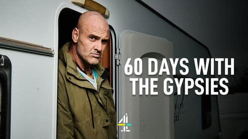 60 Days with the Gypsies Bild 6