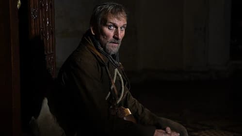 Dodger Special: Coronation Bild 3