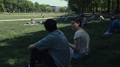 See You Around Bild 7