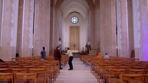 A Peculiarly Bizarre Day for Josie Joan Bild 1