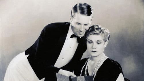 Playboy of Paris Bild 2