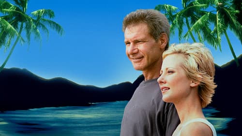 Sechs Tage, sieben Nächte Bild 7