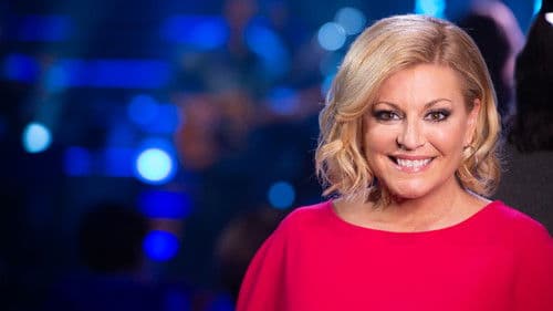 Tout simplement country Bild 2