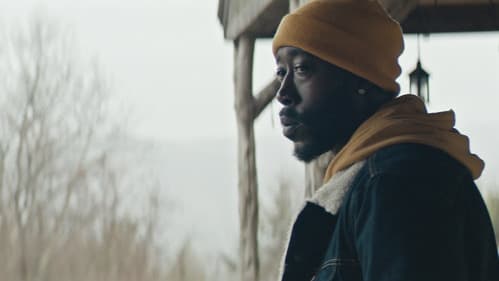 Down with the King Bild 3