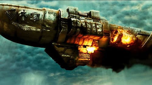 Dark Planet: Rebellion Bild 1