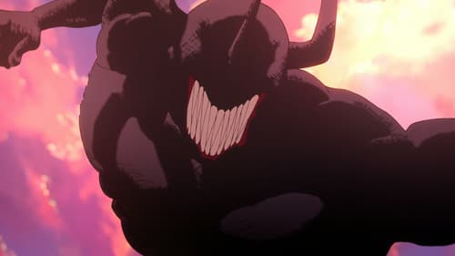 庭には二羽ニワトリがいた。 Bild 2